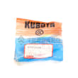 SHAFT,RH product photo image_2 S