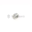  NUT  product photo image_1 S