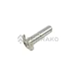  PIN 3  product photo image_1 S