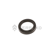 SEAL DUST product photo image_1 S