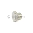  PLUG (L.T.B.) 20/08/97 product photo image_1 S