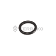O RING product photo image_1 S