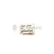  LINK  product photo image_2 S