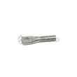  ROD  product photo image_1 S