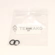 KIT SEAL, KIT SEAL(#59239) product photo image_6 S