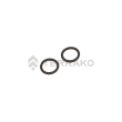 KIT SEAL, KIT SEAL(#59239) product photo image_5 S