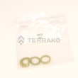 KIT SEAL, KIT SEAL(#59239) product photo image_4 S