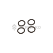 KIT SEAL, KIT SEAL(#59239) product photo image_1 S