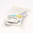  PIN 5  product photo image_2 S