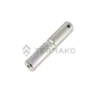  PIN 5  product photo image_1 S