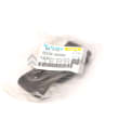  SLEEVE PSB15 (16.0)  product photo image_2 S