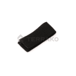  SLEEVE PSB15 (16.0)  product photo image_1 S