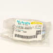 CLAMP,TUBE  product photo image_2 S