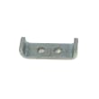  CLAMP,TUBE  product photo image_1 S