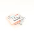 JOINT ROD ENDS product photo image_4 S
