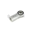 JOINT ROD ENDS product photo image_1 S