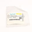  LABEL  product photo image_2 S