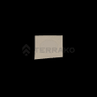 MARK,WHITE product photo image_1 S