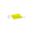  MARK,YELLOW, MARK YELLOW  product photo image_1 S