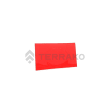 MARK,RED, MARK RED product photo image_1 S