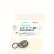 KIT SCAL SPOOL SEC 1 product photo image_2 S