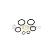 KIT SCAL SPOOL SEC 1 product photo image_1 S