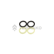  KIT SEAL,SPOOL SEC.2, KIT SEAL SPOOL SEC.2  product photo image_1 S