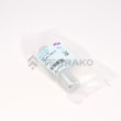 PIN 2 product photo image_2 S