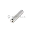 PIN 2 product photo image_1 S