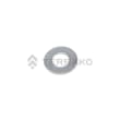  COLLAR  product photo image_1 S