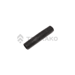  BOOT U-JOINT  product photo image_1 S
