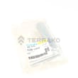  PIN  product photo image_2 S