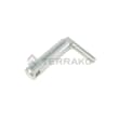  PIN  product photo image_1 S