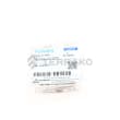 CLEVIS PIN product photo image_2 S