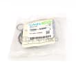  KIT SEAL  product photo image_2 S