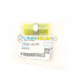  ADAPTER  product photo image_2 S