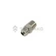  ADAPTER  product photo image_1 S
