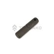  PIN 1  product photo image_1 S