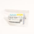  4.762 B CLASS BALL  product photo image_2 S