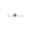  4.762 B CLASS BALL  product photo image_1 S