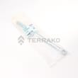  ROD,LINK  product photo image_2 S
