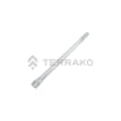  ROD,LINK  product photo image_1 S