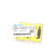 LABEL,LUBRICATE, LABEL LUBRICATE product photo image_2 S