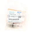 ASSY ADAPTOR 1, ASSY ADAPTER 1, ASSY ADAPTER product photo image_4 S