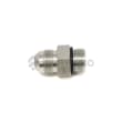 ASSY ADAPTOR 1, ASSY ADAPTER 1, ASSY ADAPTER product photo image_1 S