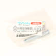  PIN  product photo image_2 S