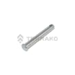  PIN  product photo image_1 S