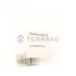  ASSY ADAPTOR (7/8)  product photo image_3 S