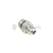  ASSY ADAPTOR (7/8)  product photo image_2 S