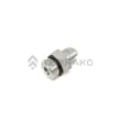  ASSY ADAPTOR (7/8)  product photo image_1 S